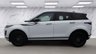 USED 2021 21 LAND ROVER RANGE ROVER EVOQUE 2.0 D165 SUV 5dr Diesel Manual FWD Euro 6 (s/s) (163 ps) 1 OWNER FROM NEW! 1 OWNER FROM NEW!