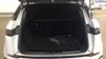 USED 2021 21 LAND ROVER RANGE ROVER EVOQUE 2.0 D165 SUV 5dr Diesel Manual FWD Euro 6 (s/s) (163 ps) 1 OWNER FROM NEW! 1 OWNER FROM NEW!
