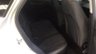 USED 2021 21 LAND ROVER RANGE ROVER EVOQUE 2.0 D165 SUV 5dr Diesel Manual FWD Euro 6 (s/s) (163 ps) 1 OWNER FROM NEW! 1 OWNER FROM NEW!
