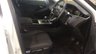 USED 2021 21 LAND ROVER RANGE ROVER EVOQUE 2.0 D165 SUV 5dr Diesel Manual FWD Euro 6 (s/s) (163 ps) 1 OWNER FROM NEW! 1 OWNER FROM NEW!