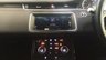 USED 2021 21 LAND ROVER RANGE ROVER EVOQUE 2.0 D165 SUV 5dr Diesel Manual FWD Euro 6 (s/s) (163 ps) 1 OWNER FROM NEW! 1 OWNER FROM NEW!
