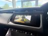 USED 2019 19 LAND ROVER RANGE ROVER VELAR 2.0 D180 R-Dynamic SE SUV 5dr Diesel Auto 4WD Euro 6 (s/s) (180 ps) FULL LANDROVER S/H! 2 FORMER OWNERS! FULL LANDROVER S/H! 2 FORMER OWNERS