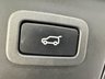 USED 2019 19 LAND ROVER RANGE ROVER VELAR 2.0 D180 R-Dynamic SE SUV 5dr Diesel Auto 4WD Euro 6 (s/s) (180 ps) FULL LANDROVER S/H! 2 FORMER OWNERS! FULL LANDROVER S/H! 2 FORMER OWNERS