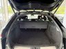 USED 2019 19 LAND ROVER RANGE ROVER VELAR 2.0 D180 R-Dynamic SE SUV 5dr Diesel Auto 4WD Euro 6 (s/s) (180 ps) FULL LANDROVER S/H! 2 FORMER OWNERS! FULL LANDROVER S/H! 2 FORMER OWNERS