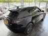 USED 2019 19 LAND ROVER RANGE ROVER VELAR 2.0 D180 R-Dynamic SE SUV 5dr Diesel Auto 4WD Euro 6 (s/s) (180 ps) FULL LANDROVER S/H! 2 FORMER OWNERS! FULL LANDROVER S/H! 2 FORMER OWNERS