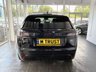 USED 2019 19 LAND ROVER RANGE ROVER VELAR 2.0 D180 R-Dynamic SE SUV 5dr Diesel Auto 4WD Euro 6 (s/s) (180 ps) FULL LANDROVER S/H! 2 FORMER OWNERS! FULL LANDROVER S/H! 2 FORMER OWNERS
