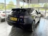 USED 2019 19 LAND ROVER RANGE ROVER VELAR 2.0 D180 R-Dynamic SE SUV 5dr Diesel Auto 4WD Euro 6 (s/s) (180 ps) FULL LANDROVER S/H! 2 FORMER OWNERS! FULL LANDROVER S/H! 2 FORMER OWNERS