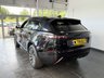 USED 2019 19 LAND ROVER RANGE ROVER VELAR 2.0 D180 R-Dynamic SE SUV 5dr Diesel Auto 4WD Euro 6 (s/s) (180 ps) FULL LANDROVER S/H! 2 FORMER OWNERS! FULL LANDROVER S/H! 2 FORMER OWNERS