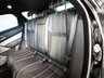 USED 2019 19 LAND ROVER RANGE ROVER VELAR 2.0 D180 R-Dynamic SE SUV 5dr Diesel Auto 4WD Euro 6 (s/s) (180 ps) FULL LANDROVER S/H! 2 FORMER OWNERS! FULL LANDROVER S/H! 2 FORMER OWNERS