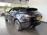 USED 2019 19 LAND ROVER RANGE ROVER VELAR 2.0 D180 R-Dynamic SE SUV 5dr Diesel Auto 4WD Euro 6 (s/s) (180 ps) FULL LANDROVER S/H! 2 FORMER OWNERS! FULL LANDROVER S/H! 2 FORMER OWNERS