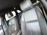 USED 2019 19 LAND ROVER RANGE ROVER VELAR 2.0 D180 R-Dynamic SE SUV 5dr Diesel Auto 4WD Euro 6 (s/s) (180 ps) FULL LANDROVER S/H! 2 FORMER OWNERS! FULL LANDROVER S/H! 2 FORMER OWNERS