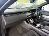 USED 2019 19 LAND ROVER RANGE ROVER VELAR 2.0 D180 R-Dynamic SE SUV 5dr Diesel Auto 4WD Euro 6 (s/s) (180 ps) FULL LANDROVER S/H! 2 FORMER OWNERS! FULL LANDROVER S/H! 2 FORMER OWNERS