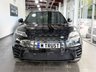 USED 2019 19 LAND ROVER RANGE ROVER VELAR 2.0 D180 R-Dynamic SE SUV 5dr Diesel Auto 4WD Euro 6 (s/s) (180 ps) FULL LANDROVER S/H! 2 FORMER OWNERS! FULL LANDROVER S/H! 2 FORMER OWNERS