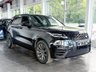 USED 2019 19 LAND ROVER RANGE ROVER VELAR 2.0 D180 R-Dynamic SE SUV 5dr Diesel Auto 4WD Euro 6 (s/s) (180 ps) FULL LANDROVER S/H! 2 FORMER OWNERS! FULL LANDROVER S/H! 2 FORMER OWNERS