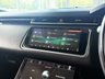 USED 2019 19 LAND ROVER RANGE ROVER VELAR 2.0 D180 R-Dynamic SE SUV 5dr Diesel Auto 4WD Euro 6 (s/s) (180 ps) FULL LANDROVER S/H! 2 FORMER OWNERS! FULL LANDROVER S/H! 2 FORMER OWNERS