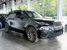USED 2019 19 LAND ROVER RANGE ROVER VELAR 2.0 D180 R-Dynamic SE SUV 5dr Diesel Auto 4WD Euro 6 (s/s) (180 ps) FULL LANDROVER S/H! 2 FORMER OWNERS! FULL LANDROVER S/H! 2 FORMER OWNERS