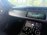 USED 2019 19 LAND ROVER RANGE ROVER VELAR 2.0 D180 R-Dynamic SE SUV 5dr Diesel Auto 4WD Euro 6 (s/s) (180 ps) FULL LANDROVER S/H! 2 FORMER OWNERS! FULL LANDROVER S/H! 2 FORMER OWNERS