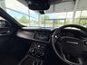 USED 2019 19 LAND ROVER RANGE ROVER VELAR 2.0 D180 R-Dynamic SE SUV 5dr Diesel Auto 4WD Euro 6 (s/s) (180 ps) FULL LANDROVER S/H! 2 FORMER OWNERS! FULL LANDROVER S/H! 2 FORMER OWNERS