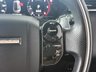 USED 2019 19 LAND ROVER RANGE ROVER VELAR 2.0 D180 R-Dynamic SE SUV 5dr Diesel Auto 4WD Euro 6 (s/s) (180 ps) FULL LANDROVER S/H! 2 FORMER OWNERS! FULL LANDROVER S/H! 2 FORMER OWNERS