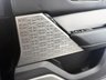 USED 2019 19 LAND ROVER RANGE ROVER VELAR 2.0 D180 R-Dynamic SE SUV 5dr Diesel Auto 4WD Euro 6 (s/s) (180 ps) FULL LANDROVER S/H! 2 FORMER OWNERS! FULL LANDROVER S/H! 2 FORMER OWNERS