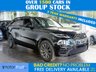 USED 2019 19 LAND ROVER RANGE ROVER VELAR 2.0 D180 R-Dynamic SE SUV 5dr Diesel Auto 4WD Euro 6 (s/s) (180 ps) FULL LANDROVER S/H! 2 FORMER OWNERS! FULL LANDROVER S/H! 2 FORMER OWNERS