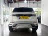 USED 2019 19 LAND ROVER RANGE ROVER EVOQUE 2.0 D180 First Edition SUV 5dr Diesel Auto 4WD Euro 6 (s/s) (180 ps)  
