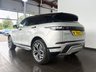 USED 2019 19 LAND ROVER RANGE ROVER EVOQUE 2.0 D180 First Edition SUV 5dr Diesel Auto 4WD Euro 6 (s/s) (180 ps)  