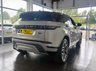USED 2019 19 LAND ROVER RANGE ROVER EVOQUE 2.0 D180 First Edition SUV 5dr Diesel Auto 4WD Euro 6 (s/s) (180 ps)  