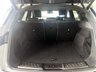 USED 2019 19 LAND ROVER RANGE ROVER EVOQUE 2.0 D180 First Edition SUV 5dr Diesel Auto 4WD Euro 6 (s/s) (180 ps)  