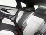 USED 2019 19 LAND ROVER RANGE ROVER EVOQUE 2.0 D180 First Edition SUV 5dr Diesel Auto 4WD Euro 6 (s/s) (180 ps)  