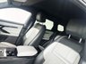 USED 2019 19 LAND ROVER RANGE ROVER EVOQUE 2.0 D180 First Edition SUV 5dr Diesel Auto 4WD Euro 6 (s/s) (180 ps)  
