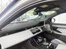 USED 2019 19 LAND ROVER RANGE ROVER EVOQUE 2.0 D180 First Edition SUV 5dr Diesel Auto 4WD Euro 6 (s/s) (180 ps)  