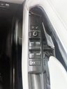 USED 2019 19 LAND ROVER RANGE ROVER EVOQUE 2.0 D180 First Edition SUV 5dr Diesel Auto 4WD Euro 6 (s/s) (180 ps)  