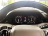 USED 2019 19 LAND ROVER RANGE ROVER EVOQUE 2.0 D180 First Edition SUV 5dr Diesel Auto 4WD Euro 6 (s/s) (180 ps)  