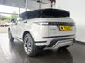 USED 2019 19 LAND ROVER RANGE ROVER EVOQUE 2.0 D180 First Edition SUV 5dr Diesel Auto 4WD Euro 6 (s/s) (180 ps)  