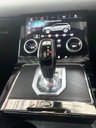USED 2019 19 LAND ROVER RANGE ROVER EVOQUE 2.0 D180 First Edition SUV 5dr Diesel Auto 4WD Euro 6 (s/s) (180 ps)  