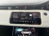 USED 2019 19 LAND ROVER RANGE ROVER EVOQUE 2.0 D180 First Edition SUV 5dr Diesel Auto 4WD Euro 6 (s/s) (180 ps)  