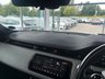 USED 2019 19 LAND ROVER RANGE ROVER EVOQUE 2.0 D180 First Edition SUV 5dr Diesel Auto 4WD Euro 6 (s/s) (180 ps)  