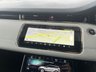 USED 2019 19 LAND ROVER RANGE ROVER EVOQUE 2.0 D180 First Edition SUV 5dr Diesel Auto 4WD Euro 6 (s/s) (180 ps)  