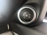 USED 2019 19 LAND ROVER RANGE ROVER EVOQUE 2.0 D180 First Edition SUV 5dr Diesel Auto 4WD Euro 6 (s/s) (180 ps)  