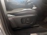 USED 2019 19 LAND ROVER RANGE ROVER EVOQUE 2.0 D180 First Edition SUV 5dr Diesel Auto 4WD Euro 6 (s/s) (180 ps)  