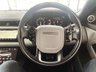 USED 2019 19 LAND ROVER RANGE ROVER EVOQUE 2.0 D180 First Edition SUV 5dr Diesel Auto 4WD Euro 6 (s/s) (180 ps)  