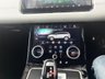 USED 2019 19 LAND ROVER RANGE ROVER EVOQUE 2.0 D180 First Edition SUV 5dr Diesel Auto 4WD Euro 6 (s/s) (180 ps)  