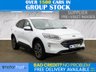 USED 2020 70 FORD KUGA 1.5T EcoBoost Titanium First Edition SUV 5dr Petrol Manual Euro 6 (s/s) (150 ps) 