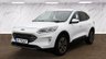 USED 2020 70 FORD KUGA 1.5T EcoBoost Titanium First Edition SUV 5dr Petrol Manual Euro 6 (s/s) (150 ps) 