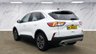 USED 2020 70 FORD KUGA 1.5T EcoBoost Titanium First Edition SUV 5dr Petrol Manual Euro 6 (s/s) (150 ps) 