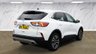 USED 2020 70 FORD KUGA 1.5T EcoBoost Titanium First Edition SUV 5dr Petrol Manual Euro 6 (s/s) (150 ps) 