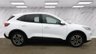 USED 2020 70 FORD KUGA 1.5T EcoBoost Titanium First Edition SUV 5dr Petrol Manual Euro 6 (s/s) (150 ps) 