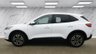 USED 2020 70 FORD KUGA 1.5T EcoBoost Titanium First Edition SUV 5dr Petrol Manual Euro 6 (s/s) (150 ps) 