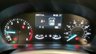 USED 2020 70 FORD KUGA 1.5T EcoBoost Titanium First Edition SUV 5dr Petrol Manual Euro 6 (s/s) (150 ps) 